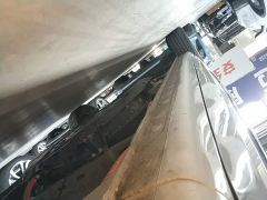 Wuling Binguo 203km Comfort Edition - photo 20
