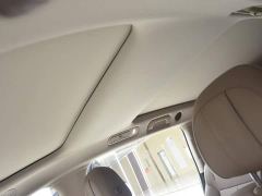 Li Auto i8 Standard Edition - ფოტო 5