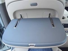 Li Auto i8 Standard Edition - ფოტო 7