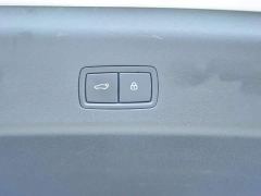 Li Auto i8 Standard Edition - ფოტო 10