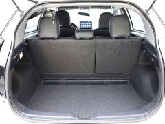 Toyota Yaris L Zhixuan X 1.5L CVT Leading Plus Edition - photo 15