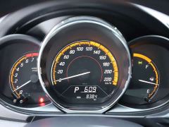 Toyota Yaris L Zhixuan X 1.5L CVT Leading Plus Edition - photo 16