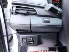 Toyota Yaris L Zhixuan X 1.5L CVT Leading Plus Edition - photo 9