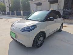 Wuling Binguo 203km Comfort Edition - ფოტო 1