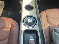 Wuling Binguo 203km Comfort Edition - ფოტო 13