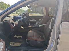 Wuling Binguo 203km Comfort Edition - ფოტო 14