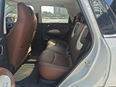 Wuling Binguo 203km Comfort Edition - ფოტო 16