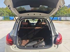 Wuling Binguo 203km Comfort Edition - ფოტო 18