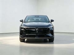 Voyah Lantu Zhiyin Long Range Super Charging Edition - photo 2