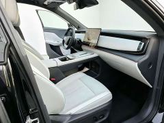 Voyah Lantu Zhiyin Long Range Super Charging Edition - photo 5