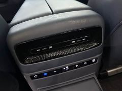 Voyah Avatr Dream Car PHEV Qiankun Max - photo 14