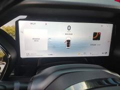 Geely Xingyue L 2.0TD DCT EVO FWD Long Wind Edition - photo 11