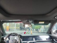 Geely Xingyue L 2.0TD DCT EVO FWD Long Wind Edition - photo 17