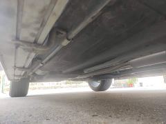 Geely Xingyue L 2.0TD DCT EVO FWD Long Wind Edition - photo 20