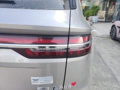 Geely Xingyue L 2.0TD DCT EVO FWD Long Wind Edition - photo 7