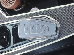 Geely Xingyue L 2.0TD DCT EVO FWD Long Wind Edition - photo 8