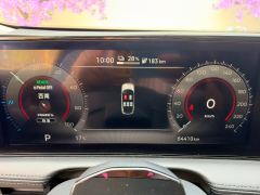 Nissan ARIYA 623km 600 - ფოტო 17
