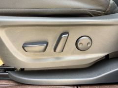 Nissan ARIYA 623km 600 - ფოტო 20