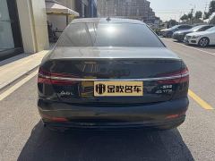 Audi A6L 40 TFSI Luxury Sport Edition - photo 8