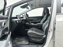 GAC AION Y Plus 510 Smart Drive Edition - ფოტო 4