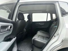 GAC AION Y Plus 510 Smart Drive Edition - ფოტო 6