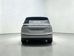 GAC AION Y Plus 510 Smart Drive Edition - ფოტო 8