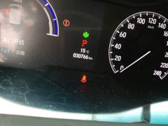 Honda Elysion 2.0L e:HEV Classic Edition - фото 11