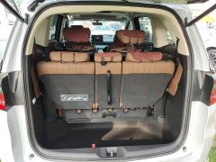 Honda Elysion 2.0L e:HEV Classic Edition - фото 18