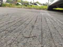 Honda Elysion 2.0L e:HEV Classic Edition - фото 20