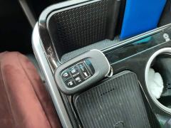 Honda Elysion 2.0L e:HEV Classic Edition - фото 8