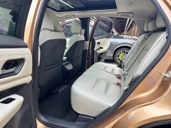 Nissan ARIYA 623km Long Range Edition - ფოტო 10