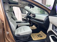 Nissan ARIYA 623km Long Range Edition - ფოტო 11
