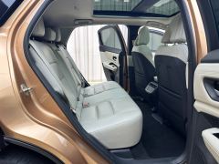 Nissan ARIYA 623km Long Range Edition - ფოტო 12