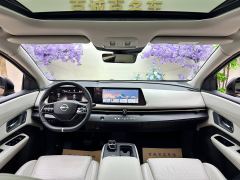 Nissan ARIYA 623km Long Range Edition - ფოტო 15
