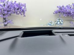 Nissan ARIYA 623km Long Range Edition - ფოტო 17