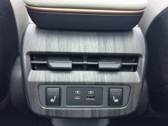 Nissan ARIYA 623km Long Range Edition - ფოტო 18