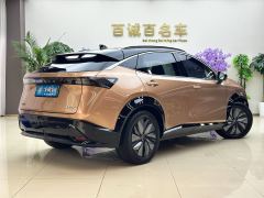 Nissan ARIYA 623km Long Range Edition - ფოტო 5