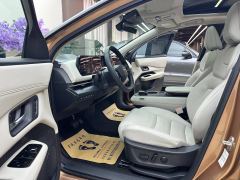 Nissan ARIYA 623km Long Range Edition - ფოტო 9