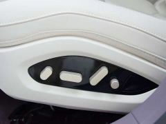 Avatr 06T Max Dual Motor Pure Electric Version - фото 8
