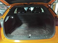 SAIC MG ONE α-Digital Smart Sport 1.5T Advanced - фото 13