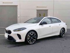 BMW 2 Series 225L M Sport Midnight Edition Package - ფოტო 1