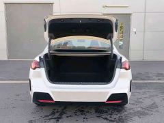 BMW 2 Series 225L M Sport Midnight Edition Package - ფოტო 10