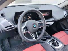 BMW 2 Series 225L M Sport Midnight Edition Package - ფოტო 11