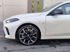 BMW 2 Series 225L M Sport Midnight Edition Package - ფოტო 2