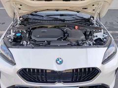 BMW 2 Series 225L M Sport Midnight Edition Package - ფოტო 3