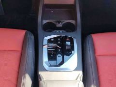 BMW 2 Series 225L M Sport Midnight Edition Package - ფოტო 4