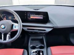 BMW 2 Series 225L M Sport Midnight Edition Package - ფოტო 5