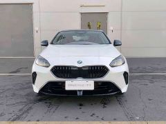BMW 2 Series 225L M Sport Midnight Edition Package - ფოტო 7