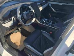 Geely Boyue L 1.5TD DCT Glory Edition - ფოტო 4