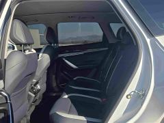 Geely Boyue L 1.5TD DCT Glory Edition - ფოტო 6
